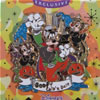 Rock Around The Mousesob`